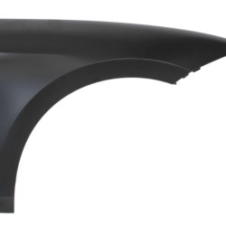 Skoda Superb (24-) Priekinis sparnas (dešinė), 6504-04-7533311P