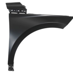 Skoda Enyaq (21-) Priekinis sparnas (dešinė), 5LA821022A