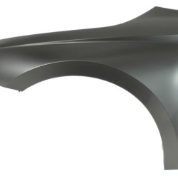 Skoda Fabia (21-) Priekinis sparnas (kairė), 6VA821105