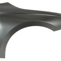 Skoda Fabia (21-) Priekinis sparnas (dešinė), 6VA821106