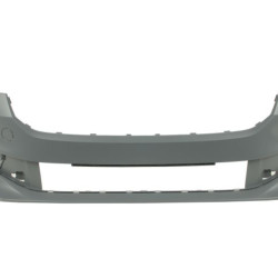 Skoda Fabia (21-) Priekinis bamperis, 6VA807217G