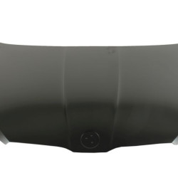 Skoda Fabia (21-) Dzinēja pārsegs (HB), 69B403, 6VA823031