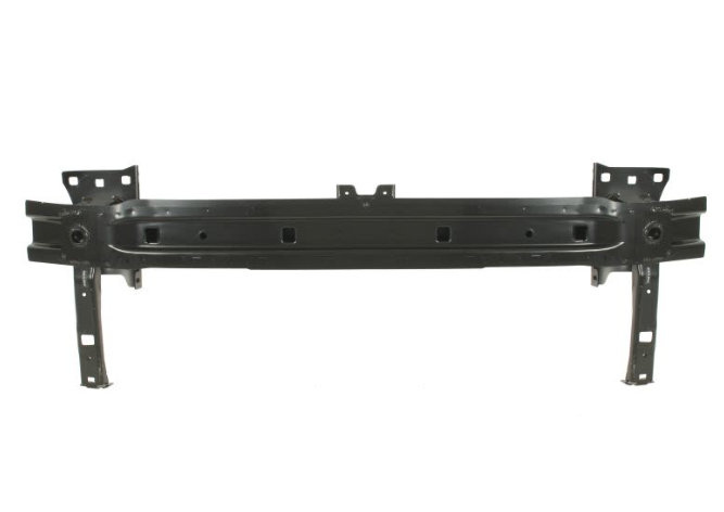 Skoda Fabia (21-) Priekinis pastiprinimas, 69B407-3, 6VA807109A