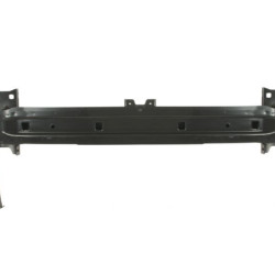 Skoda Fabia (21-) Priekinis pastiprinimas, 69B407-3, 6VA807109A