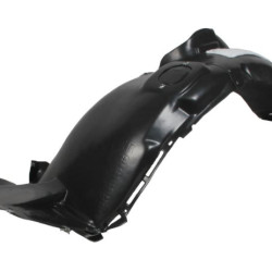 Skoda Fabia (21-) Priekinis posparnis (kairė), 69B4FL1T, 6V0809957J