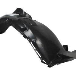 Skoda Fabia (21-) Priekinis posparnis (dešinė), 69B4FP1T, 6V0809958F