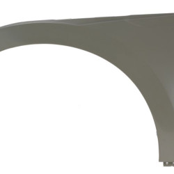 VW Arteon (20-) Priekinis spanas (kairė), 3G8 821 105