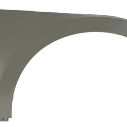 VW Arteon (20-) Priekinis spanas (dešinė), 3G8 821 106