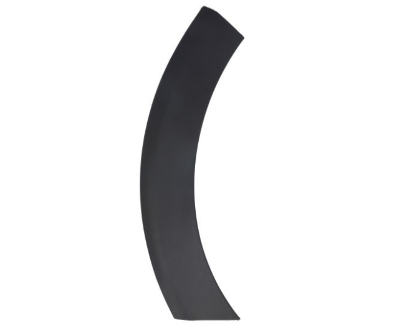 VW Taigo (21-) Priekinio sparno antdėklas (dešinė), 2G7 807 2589B9