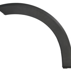 VW Taigo (21-) Priekinio sparno antdėklas (kairė), 2G7 854 7319B9