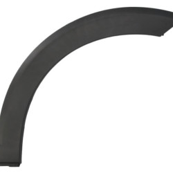 VW Taigo (21-) Priekinio sparno antdėklas (dešinė), 2G7 854 7329B9