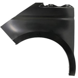 VW Multivan (21-) Kotflügel vorne (links), 95V101-Q, 7T0821105B