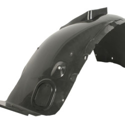 VW Multivan (21-) Priekinis posparnis (kairė), 6601-06-0000166Q