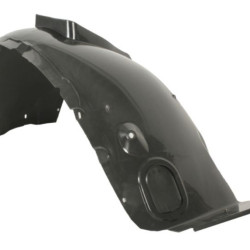 VW Multivan (21-) Kotflügel vorne (rechts), 6601-06-0000165Q