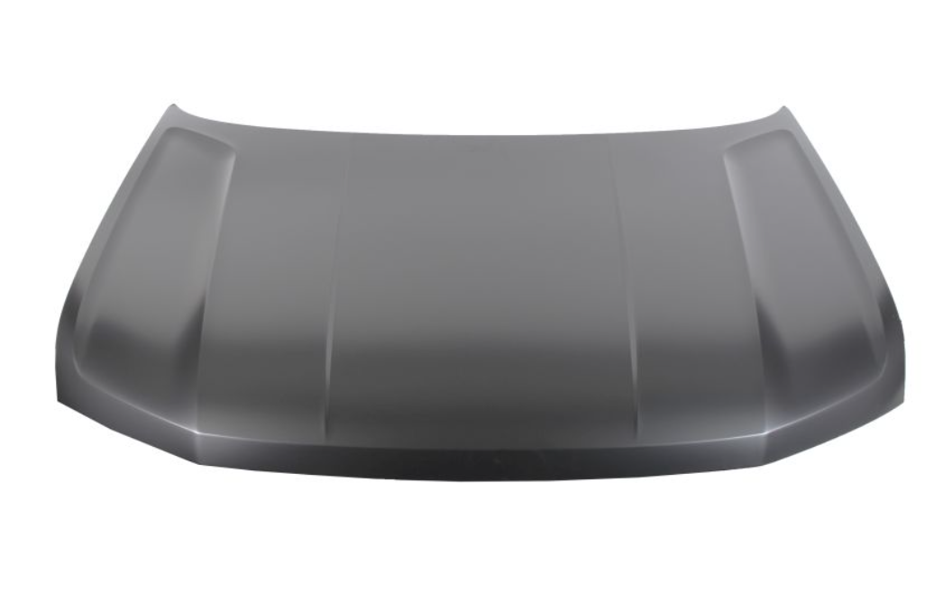 Atlas/Teramont (18-) Variklio dangtis, 959103-M, 3CG823031E, 3CN823031J