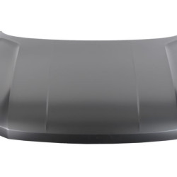 Atlas/Teramont (18-) Engine cover, 959103-M, 3CG823031E, 3CN823031J