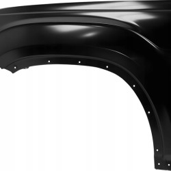 Atlas/Teramont (18-) Priekšējais spārns (kreisais), 959101, 3CG821021