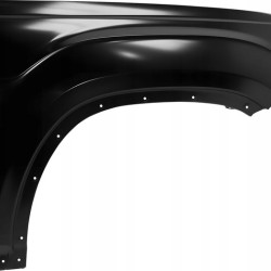 Atlas/Teramont (18-) Kotflügel vorne (rechts), 959102, 3CG821022