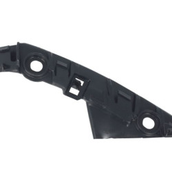 Atlas/Teramont (18-) Крепление переднего бампера (слева), 3CN 807 049