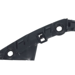 Atlas/Teramont (18-) Крепление переднего бампера (правое), 3CN 807 050