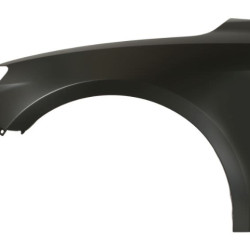 Audi A1 (18-) Front wing (left), 13A201, 82A821021