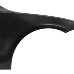 Audi A7 (10-) Front wing (right), 4G8 821 106B, 4G8821106A