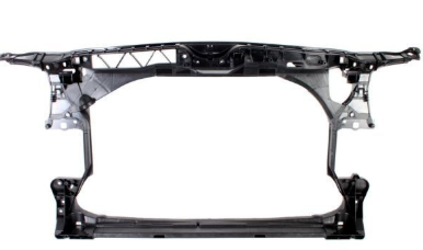 Audi A6/A7 (11-) Priekinė panelė V8, 13E104-1, 4G0805594A