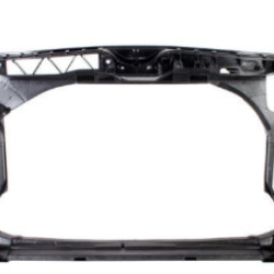 Audi A6/A7 (11-) Front panel V8, 13E104-1, 4G0805594A
