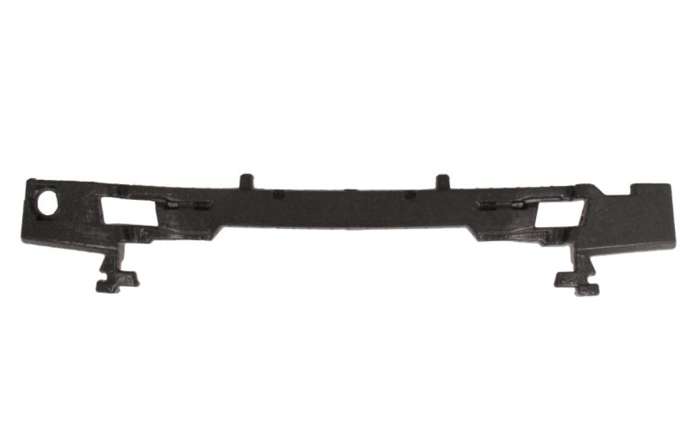 Audi A6/A7 (11-) Priekins absorberis, 4G0 807 550