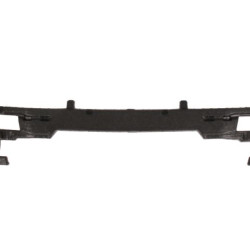 Audi A6/A7 (11-) Front absorber, 4G0 807 550