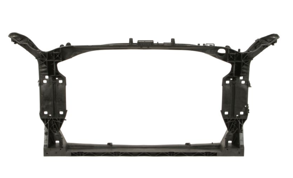 Audi A7 (18-) Priekinė panelė (2L), 4K0 805 594