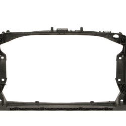 Audi A7 (18-) Priekinė panelė (2L), 4K0 805 594