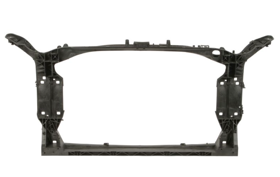 Audi A7 (18-) Priekinė panelė (3L), 4K0805594A