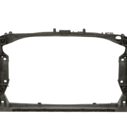 Audi A7 (18-) Priekinė panelė (3L), 4K0805594A