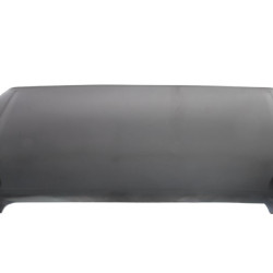 Audi A8 (03-) Engine cover, 4E0823029P