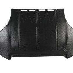 Audi A8 (03-) Engine protection, 4E0525195, 4E0825235H, 4E0825235D