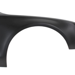 Audi A8 (10-) Front wing (right), 4H0821106B