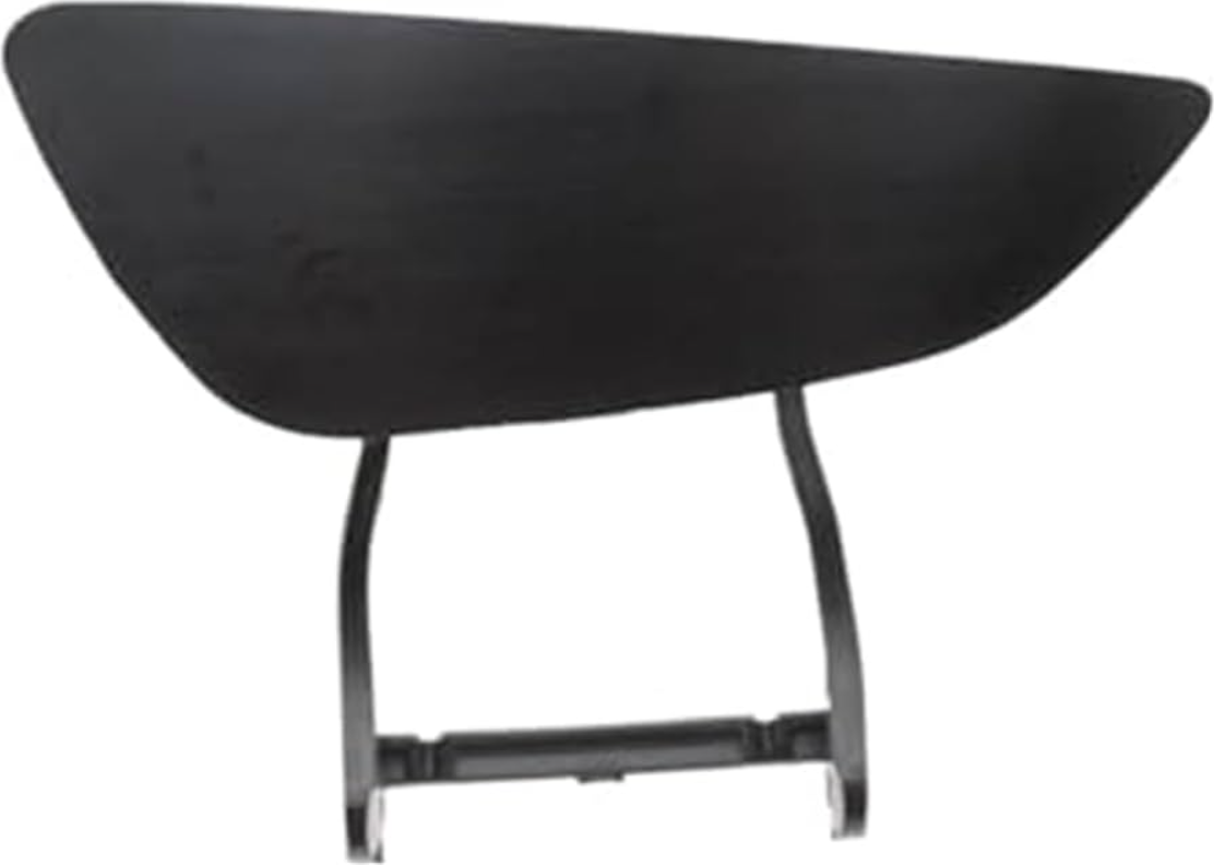 Audi A8 (10-) Žibinto apiplovimo dangtelis (kairė), 13300711, 4H0 955 269