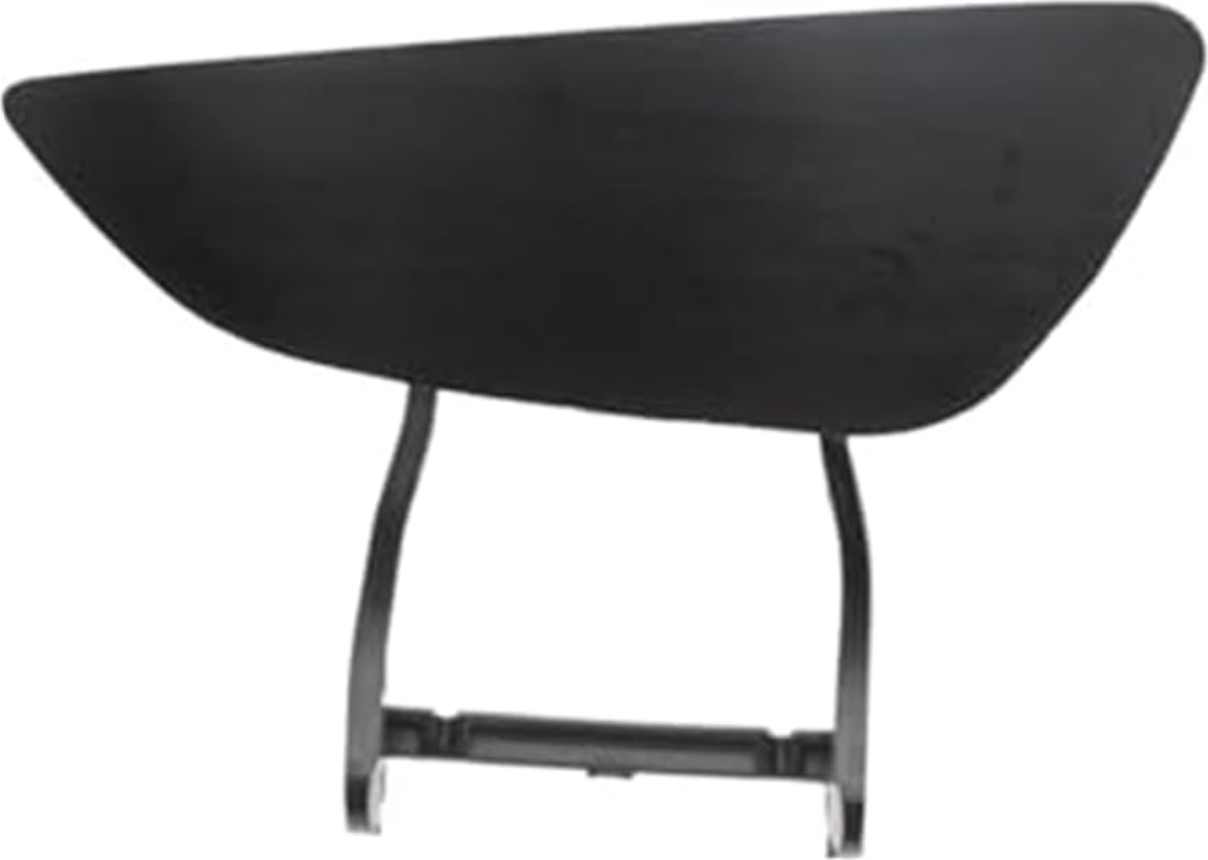 Audi A8 (10-) Žibinto apiplovimo dangtelis (dešinė), 13300712, 4H0 955 270