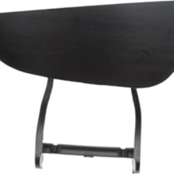 Audi A8 (10-) Headlight wash cover (right), 13300712, 4H0 955 270