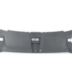 Audi A8 (10-) Front cover, 133004-9, 4H0 807 081