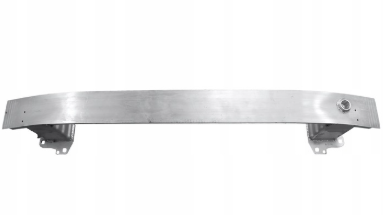 Audi A8 (10-) Priekinis pastiprinimas, 133007-3, 4H0 807 109 B