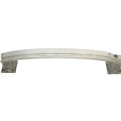 Audi A8 (10-) Rear reinforcement, 133096-3, 4H0 807 309 C