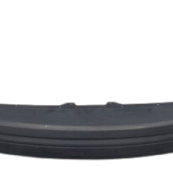 Audi A8 (10-) Rear bumper fairing, 133099, 4H0 807 521 B GRU