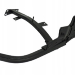 Audi A8 (10-) Priekinio sparno tvirtinimas (dešinė), 133002-7, 4H0 821 136 E