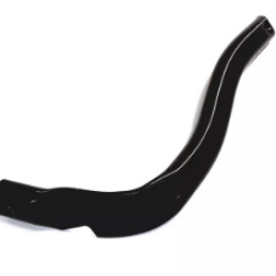 Audi A8 (10-) Priekinio sparno tvirtinimas (kairė), 133001-8, 4H0 821 259 C