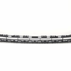 Audi A8 (17-) Grotelės, 4N0 807 697 3FZ, 13F227, Audi A8 (2017-) Grotelės