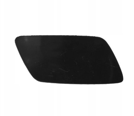 Audi A8 (17-) Žibinto apiplovimo dangtelis (kairė), 13F20710, 4N0955282