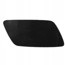 Audi A8 (17-) Priekšējo lukturu mazgāšanas vāks (pa kreisi), 13F20710, 4N0955282