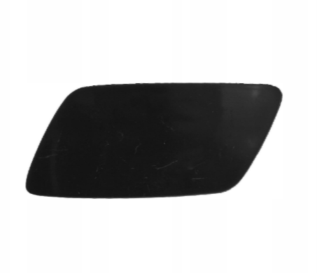 Audi A8 (17-) Žibinto apiplovimo dangtelis (dešinė), 13F207-9, 4N0 955 281